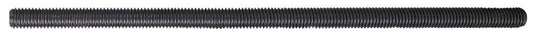 Threaded shaft