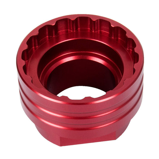 Shimano Direct Mount Lockring Tool