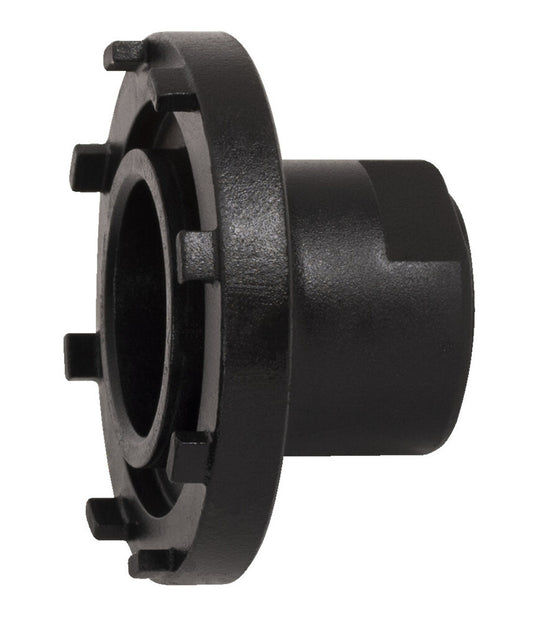Bosch Gen 2 Lockring Tool