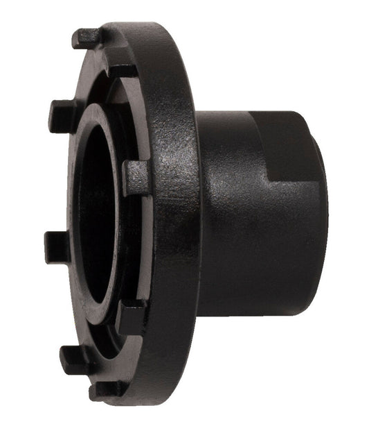 Bosch gen 2 lockring tool