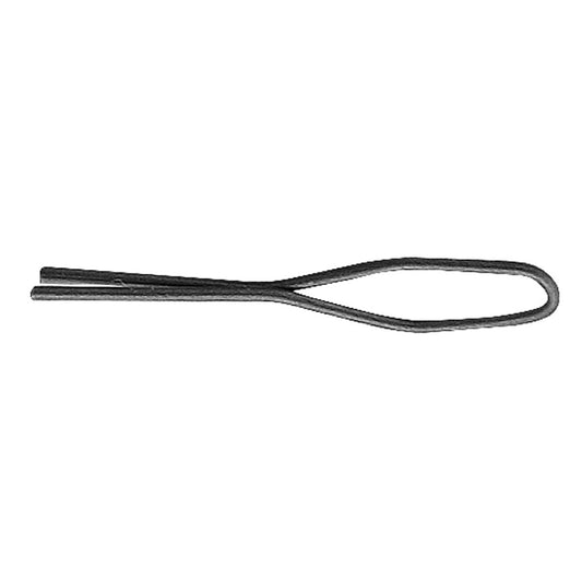 Spring For Nipple Insertion Tool