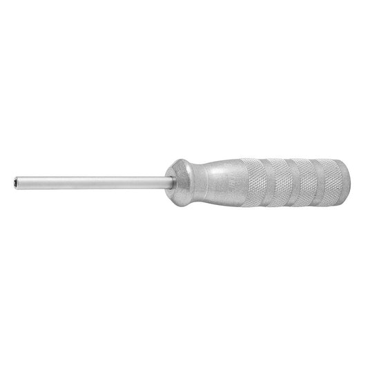Dt Swiss Squorx Nipple Tool