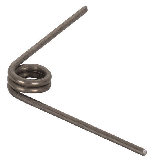 Spring For Spoke Tension Meter