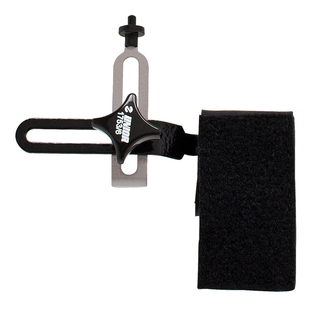 Pocket wheel truing tool