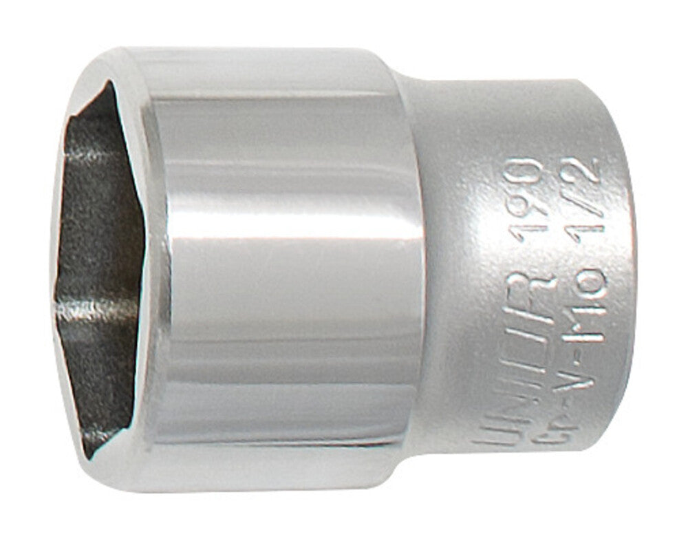 Suspension Top Cap Socket
