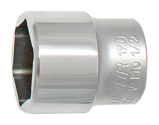 Suspension top cap socket
