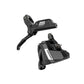 SRAM, S300, Road Hydraulic Disc Brake, Rear, Flat mount, Black