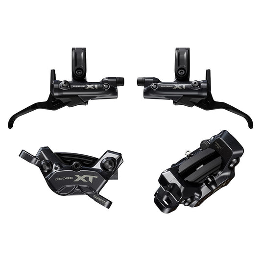 XT BL-M8200 / BR-M8200 Kit