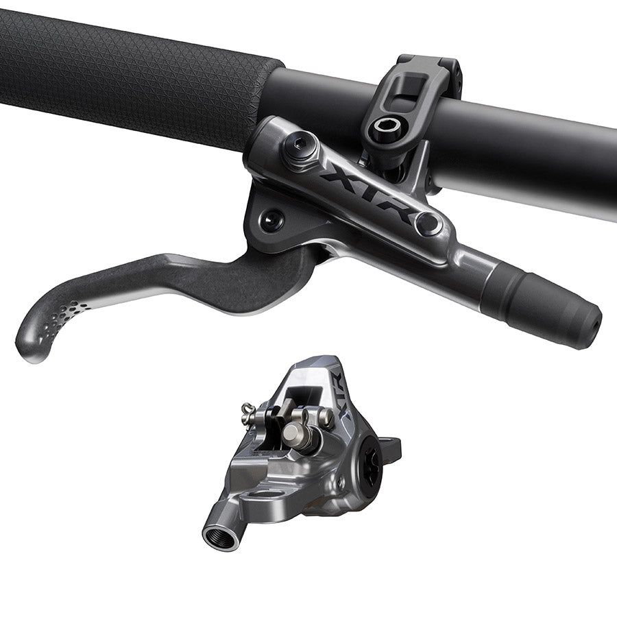 XTR BL-M9200 / BR-M9200