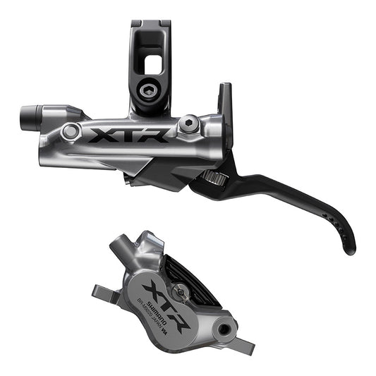XTR BL-M9220 / BR-M9220