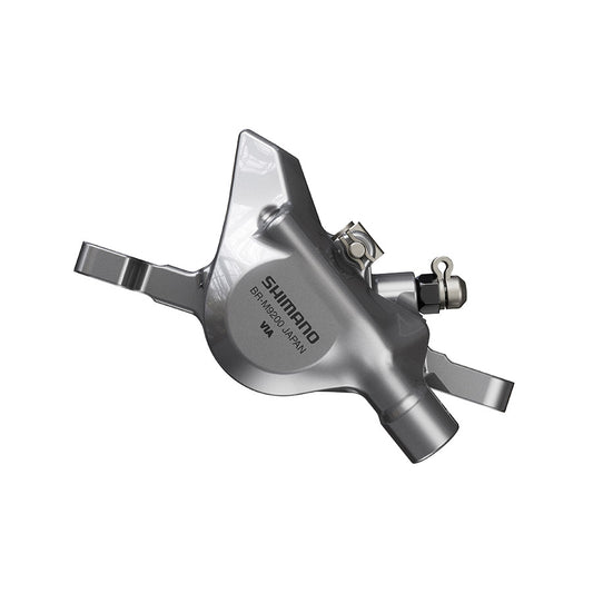 Deore XT BR-M8200