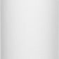 Hot Cap Vacuum Insulated