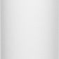 Hot Cap Vacuum Insulated