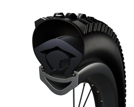 Tannus Tubeless Insert, FUSION, 29 /each