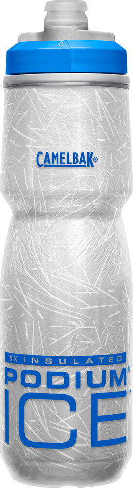 PODIUM® ICE™