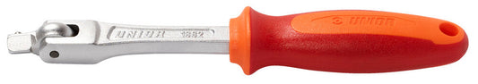Swivel handle 1/4"