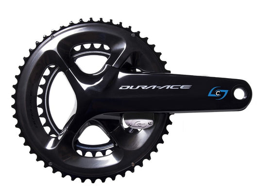 R9200-Rc