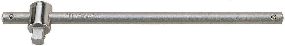 Sliding T - handle 1/2"