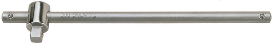Sliding T - handle 1/2"