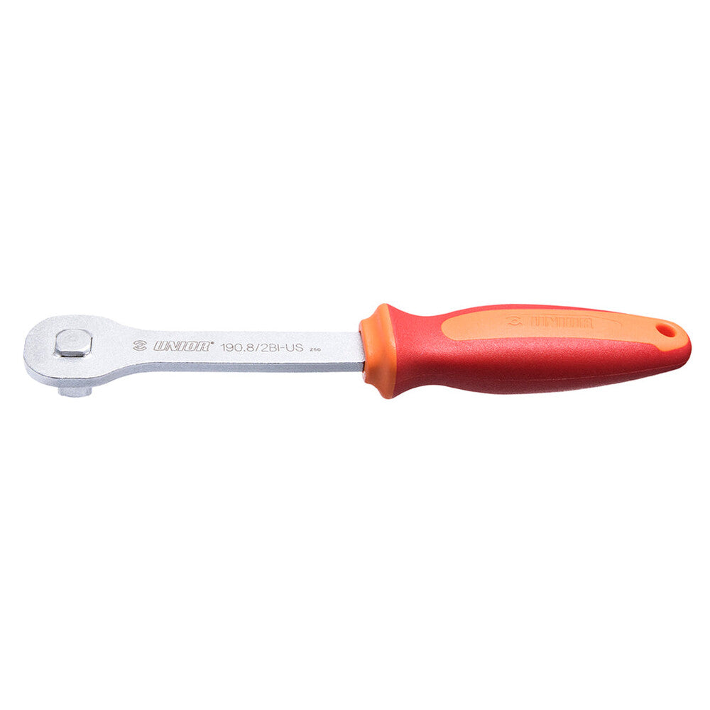Pro Socket Handle – Essential Cycles