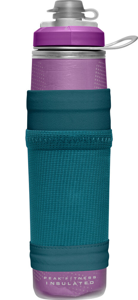 PEAK™ FITNESS CHILL™ ESSENTIALS POCKET