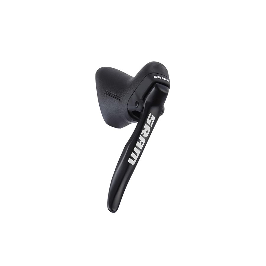 SRAM, S500 Drop Bar Levers, Brake Lever, Right, Black
