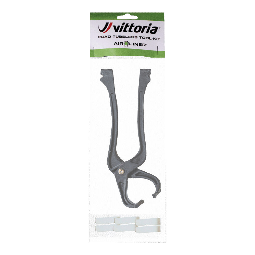 AIR-LINER TOOL
