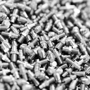 PEMBREE Traction Pins, Pack of 10