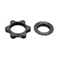 Shimano, SM-RTAD05, Center Lock disc brake adaptor