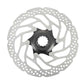 Shimano, SM-RT30, 180mm, Center Lock