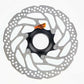 Shimano, SM-RT30, 180mm, Center Lock