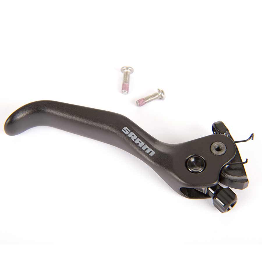 Code Rsc Lever Only Guide/Code RSC Lever Blade – Essential Cycles
