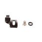 Shifter adaptor for TRP brakes