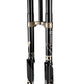 EXT FERRO E-Moto Surron/Talaria Fork