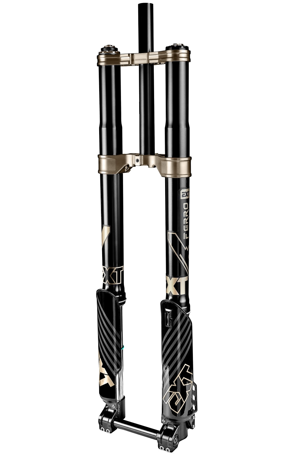EXT FERRO E-Moto Surron/Talaria Fork