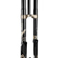 EXT FERRO E-Moto Surron/Talaria Fork