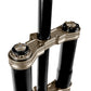 EXT FERRO E-Moto Surron/Talaria Fork