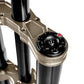 EXT FERRO E-Moto Surron/Talaria Fork