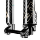EXT FERRO E-Moto Surron/Talaria Fork