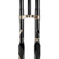 EXT FERRO E-Moto Surron/Talaria Fork