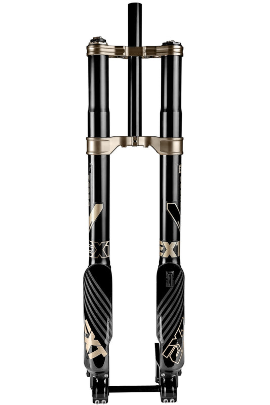 EXT FERRO E-Moto Surron/Talaria Fork