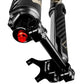 EXT FERRO E-Moto Surron/Talaria Fork