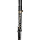 EXT FERRO E-Moto Surron/Talaria Fork