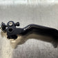 2 Piece Lever for Formula Cura Brakes