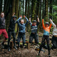 Summer Dirt Camps (But For Adults)