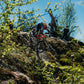 Custom Sea to Sky MTB Tours