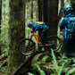Summer Dirt Camps (But For Adults)