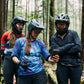 Summer Dirt Camps (But For Adults)