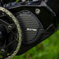 Shimano EP801 Motor Detail