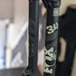 Fox 34 Performance GRIP2 140mm Fork